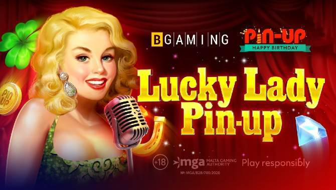 Pin-Up Casino: Juegos, Bonos y Apuestas Seguras | ¡Juega Ahora!